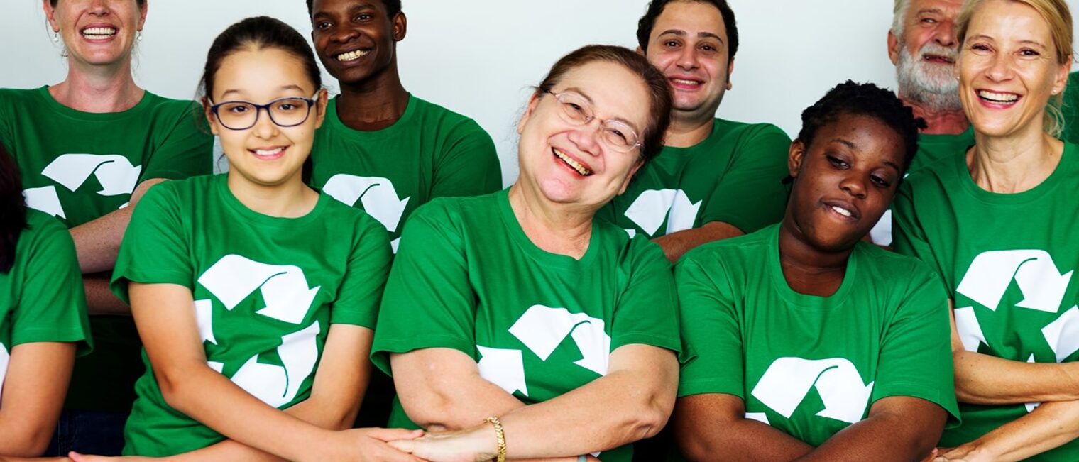 Nachhaltig-PartnerAdobeStock_181205347