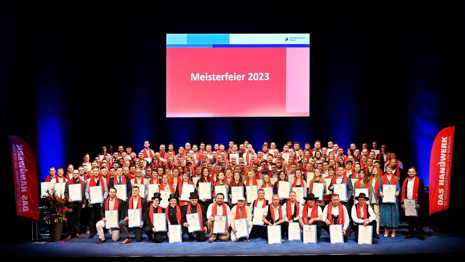 Meisterfeier 2023 Gruppenfoto 1_DSC0180_w