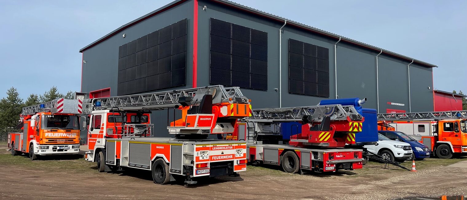 Energieffizienzpreis-2022_FeuerwehrSolar_FTM