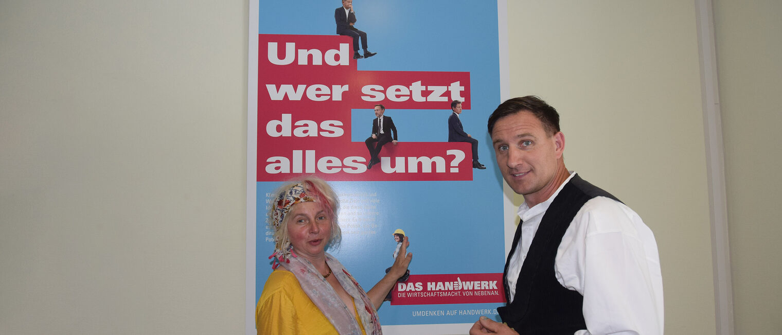 Vollversammlung 19. Juni 2023 1
