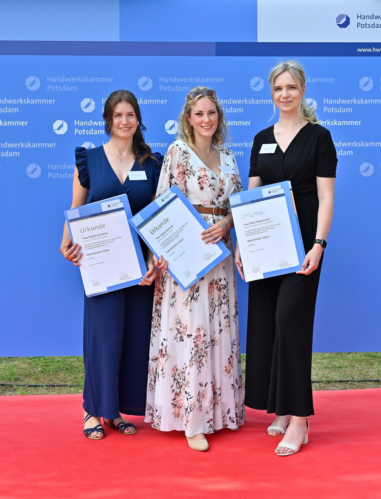 Auszeichnung Betriebswirte Optometristen_DSC5852_web