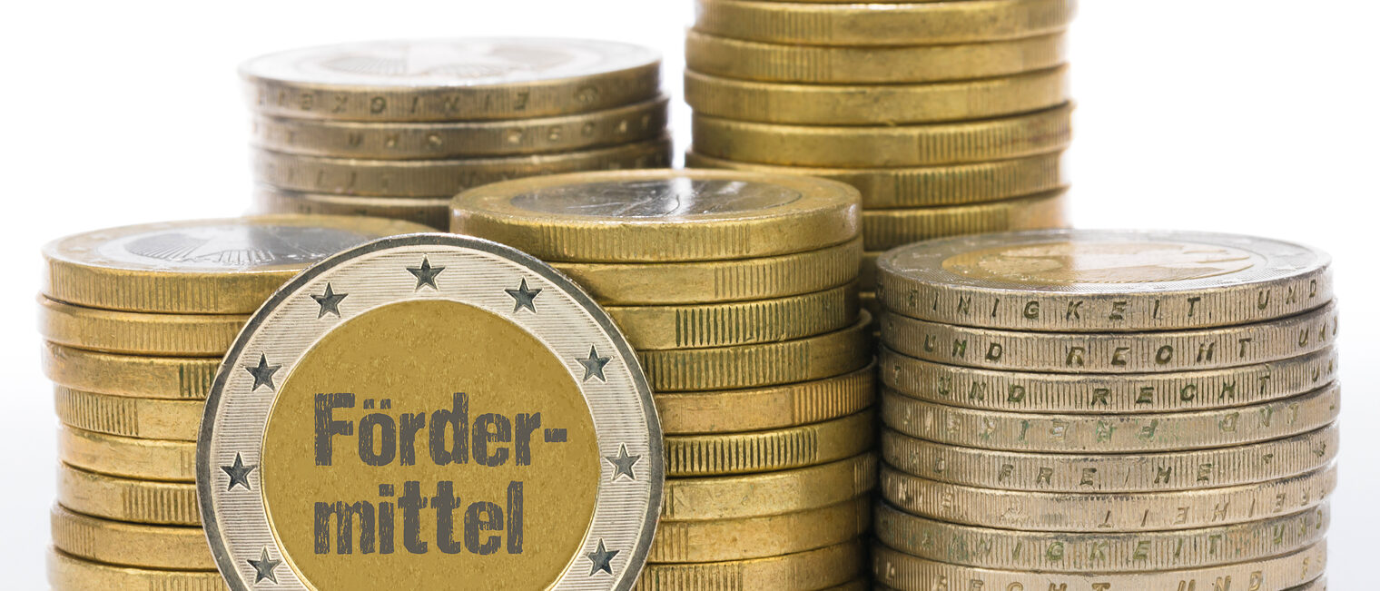 austausch, bafa, bausparen, bausparvertrag, dämmung, eigenheim, euro, fachbetriebe, finanziell, finanzielle, finanzspritze, fördergeld, fördergelder, fördermittel, fördern, förderung, geld, geldscheine, handwerker, heizung, immobilien, immobilie, kfw, kosten, kredit, modernisieren, modernisierung, renovieren, renovierung, sanieren, sanierung, senken, sparen, staat, staatlich, staatliche, subventionieren, subvention, subventionen, unterstützen, unterstützung, vom, zuschuss, finanzen, münzen, stapel, symbol, zeichen, isoliert, freigestellt