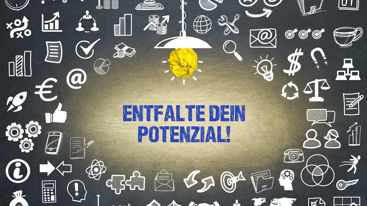 potenzial, entfaltung, entfalten, arbeit, beratung, beruf, bildung, business, erfolg, erfolgreich, herausforderung, hintergrund, job, karriere, marketing, motivation, tafel, glühbirne, symbole, plan, potential, selbständigkeit, service, start, strategie, talent, text, wissen, wort, ausbildung, fähigkeiten, kompetenz, ziele, schrift, begabung, persönlich, icon, zeichen, grafik, gekritzel, symbol, licht, lampe, leuchten