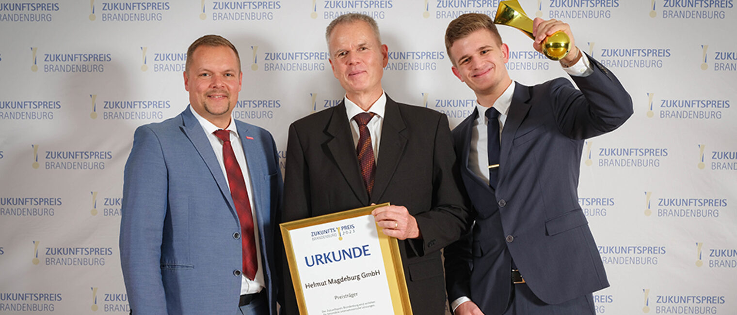 237_ZukunftsPreis_2023_web