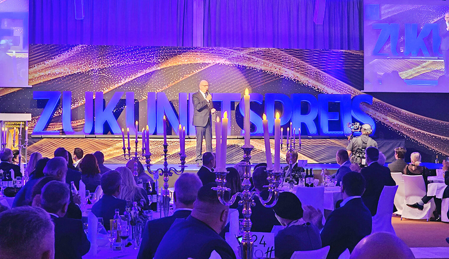 Zukunftspreis 2023_172759_web