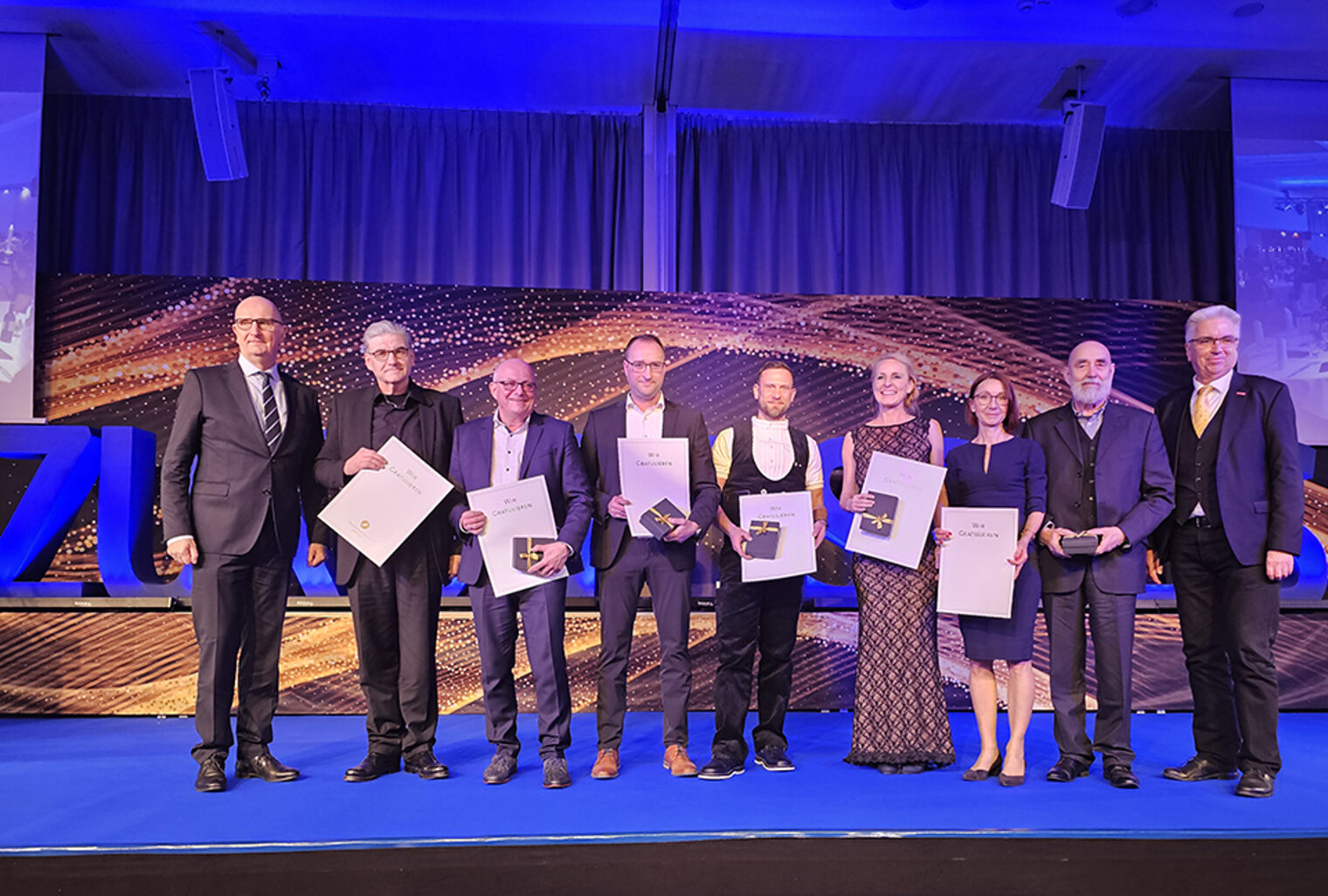 Zukunftspreis 2023_173958_web