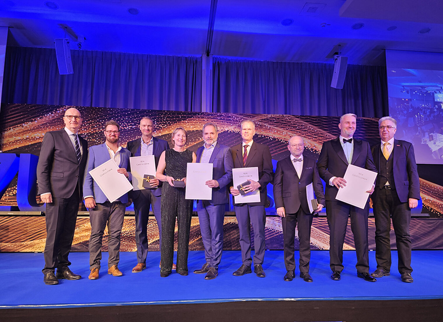 Zukunftspreis 2023_174310_web