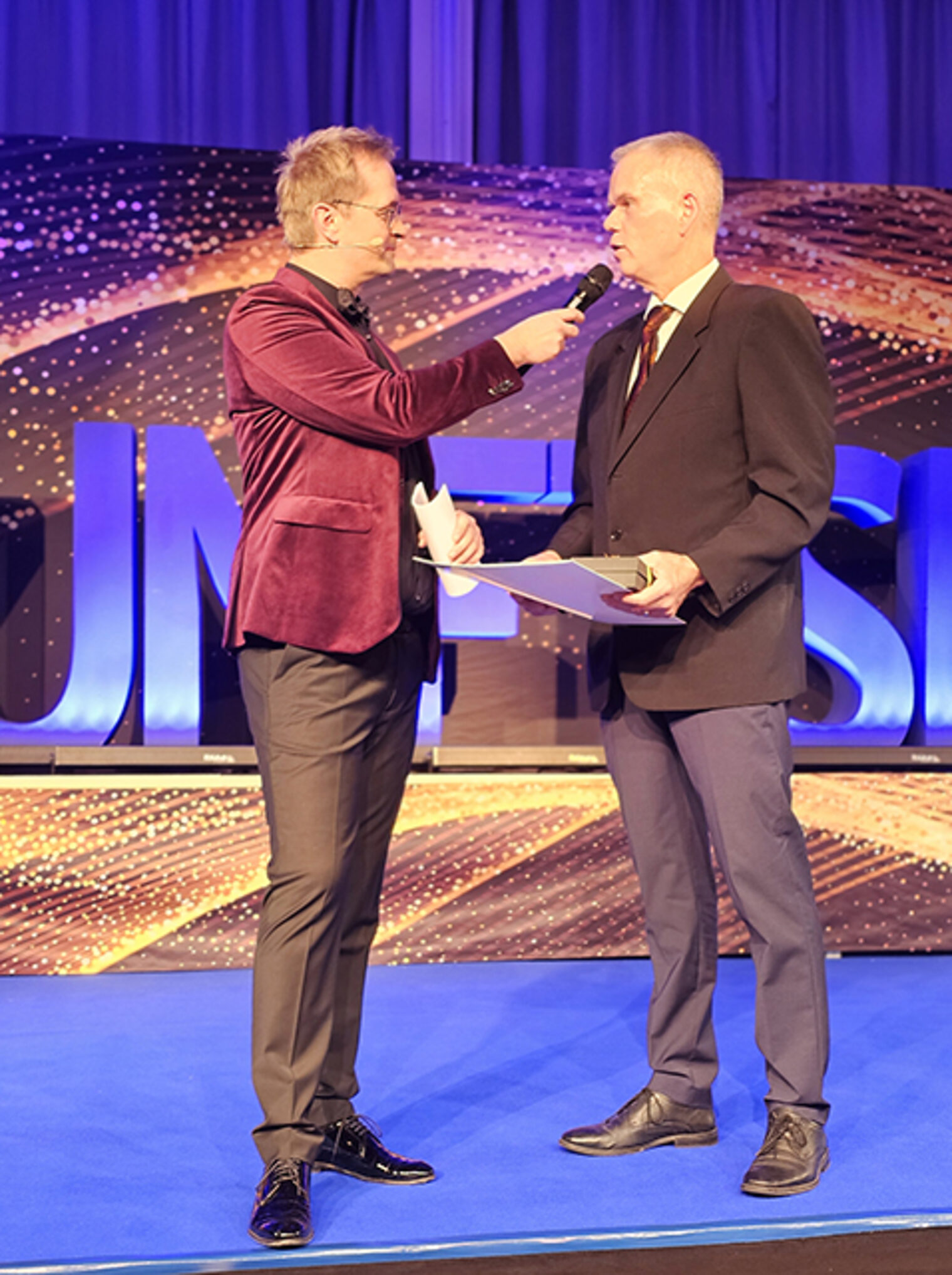 Zukunftspreis 2023_174409_web