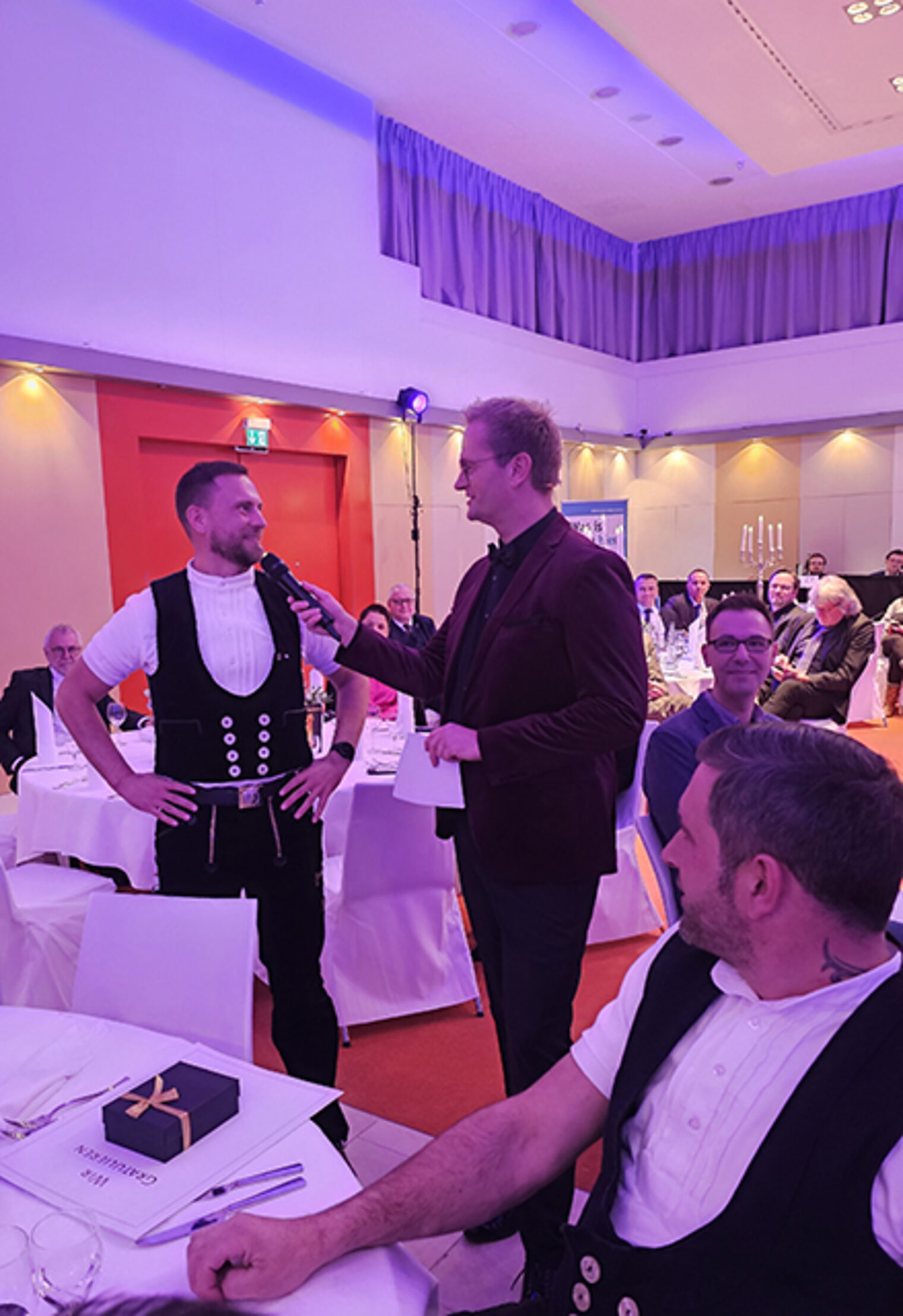 Zukunftspreis 2023_174503_web