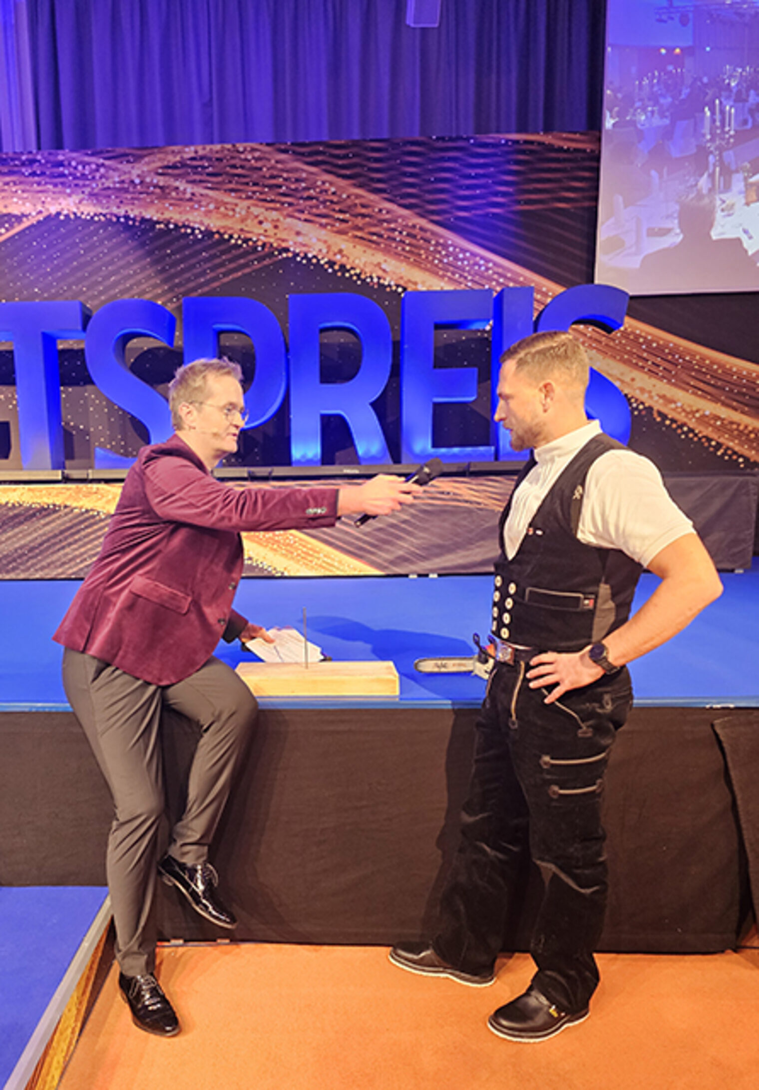 Zukunftspreis 2023_174608_web