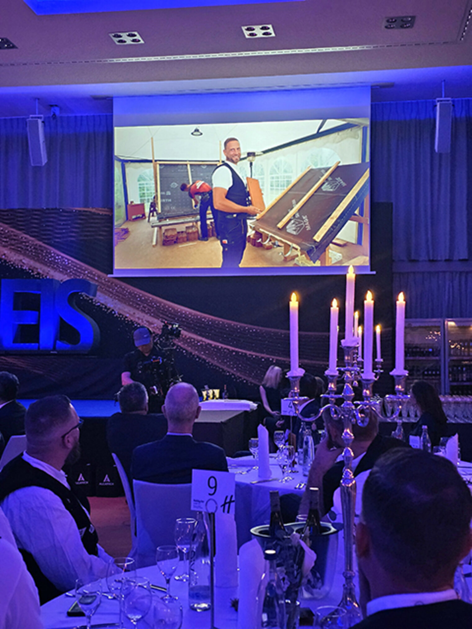 Zukunftspreis 2023_174911_web