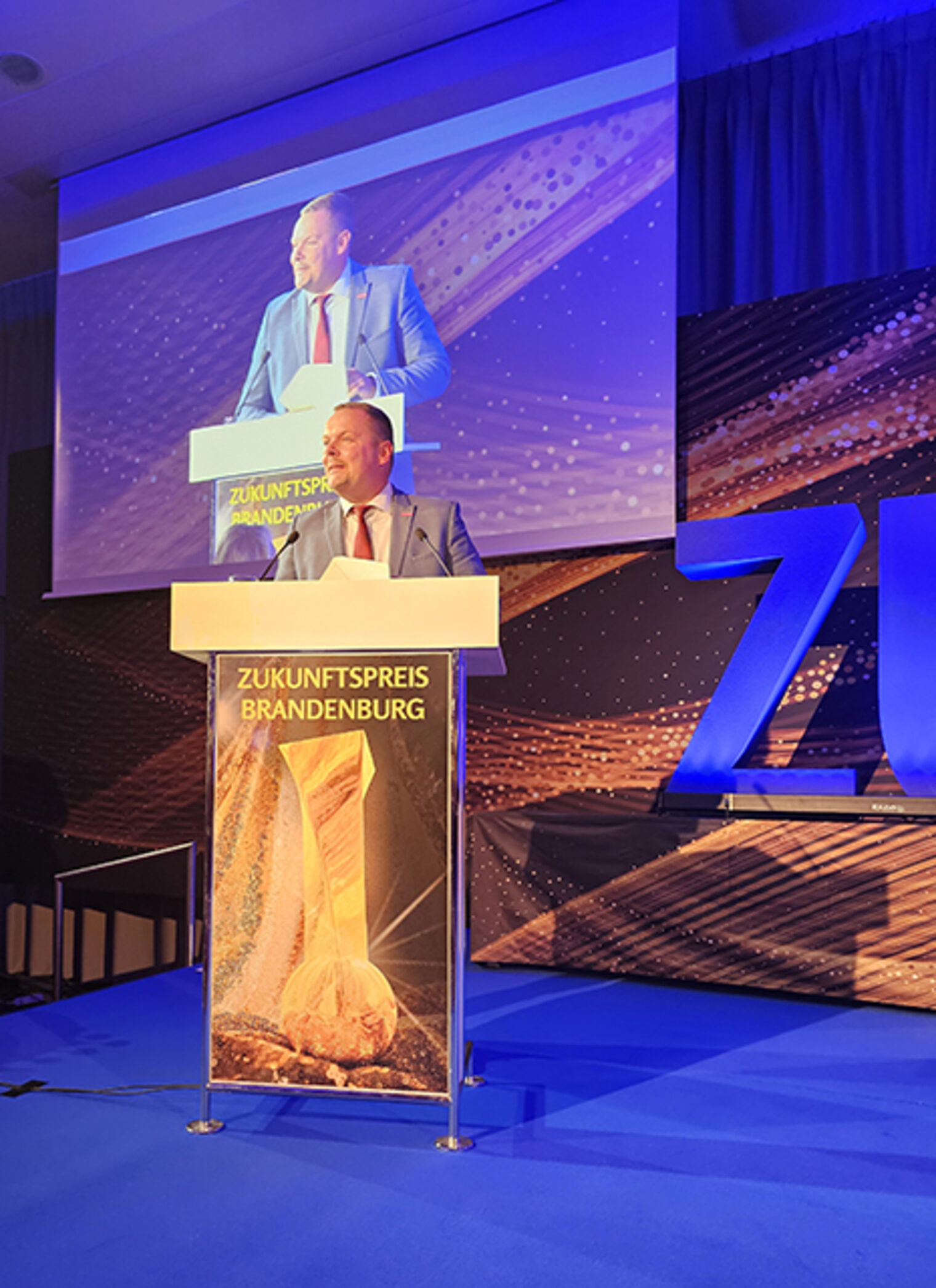 Zukunftspreis 2023_175404_web