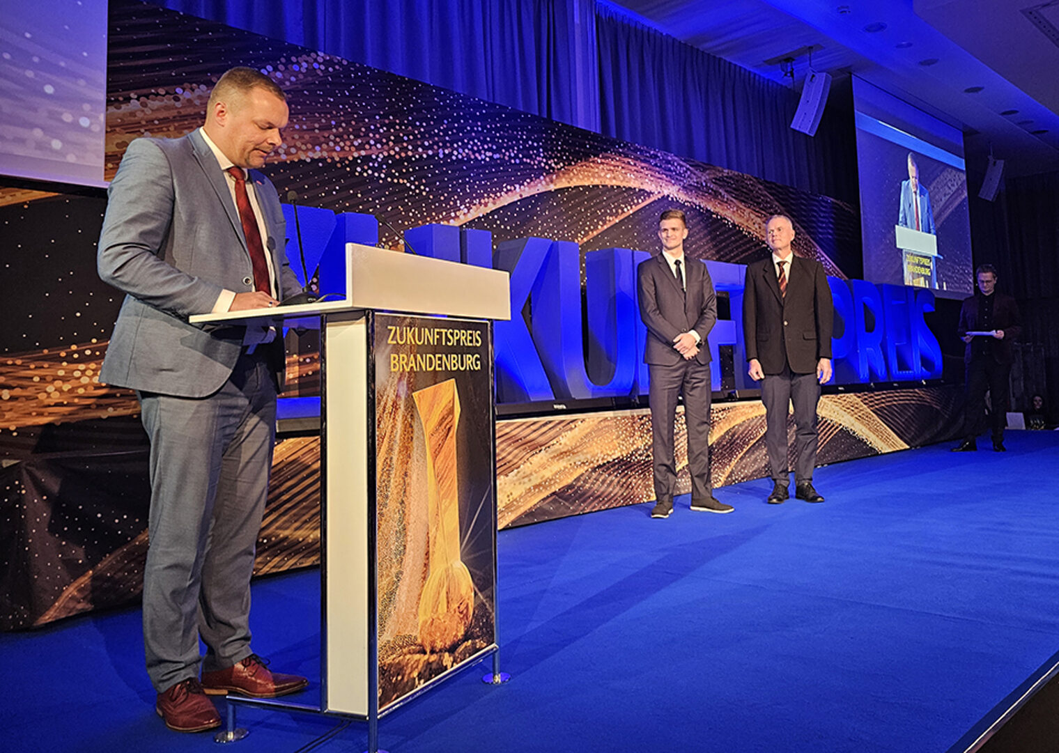 Zukunftspreis 2023_175525_web