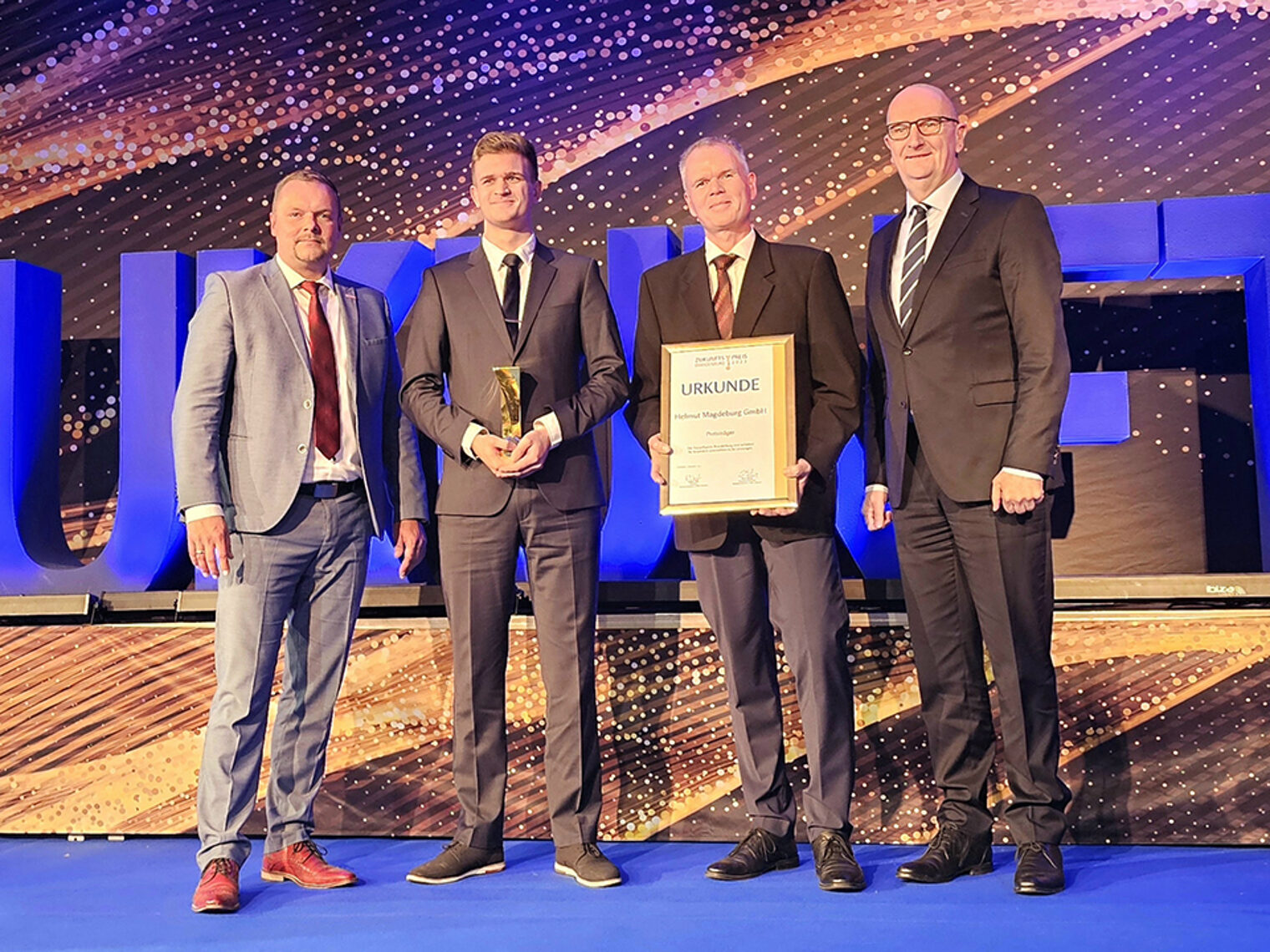 Zukunftspreis 2023_175846_web