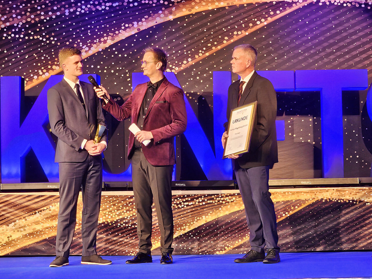 Zukunftspreis 2023_180041_web