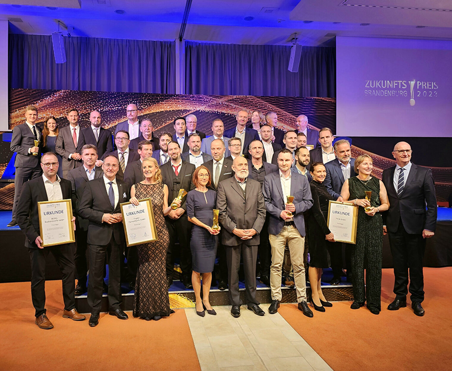 Zukunftspreis 2023_193340(0)_web