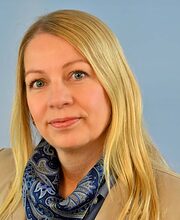 Astrid Kühnicke