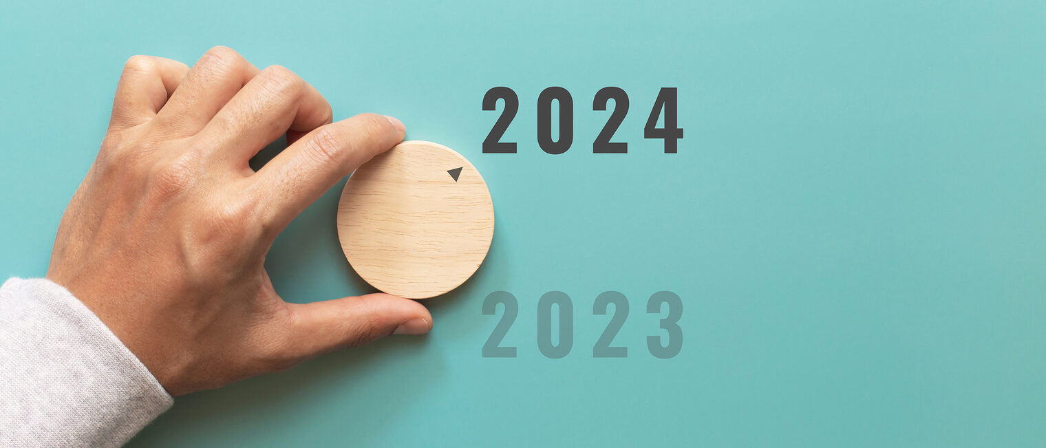 2024-2023