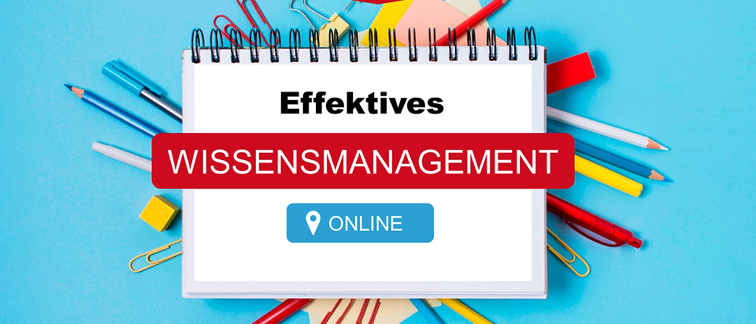 Effektives Wissensmanagement_web