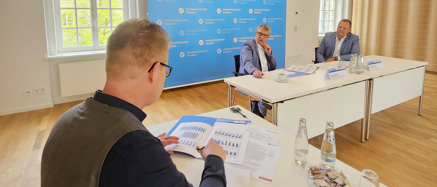 PK Frühjahrskonjunktur 2024 20240425_110807