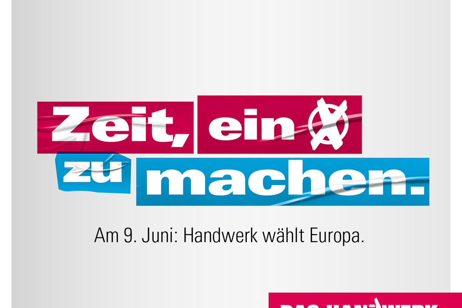 Kampagne_2024_Europawahl_Zeit_SM_RZ