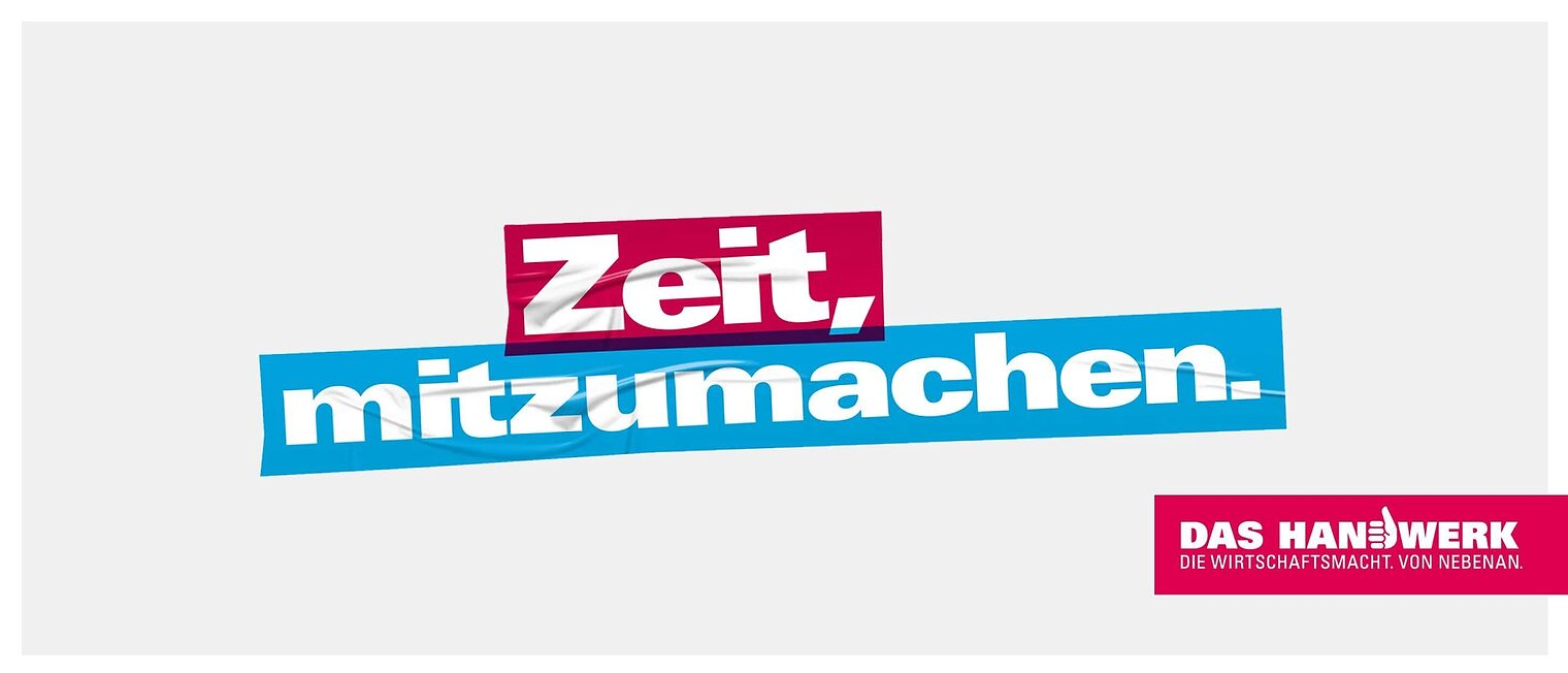 csm_ikamp_Zeit-zumachen-Claim_handwerk.de_d74c67bb87