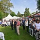 Gartenfest 2024 1