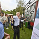 Gartenfest 2024 5