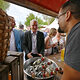 Gartenfest 2024 8