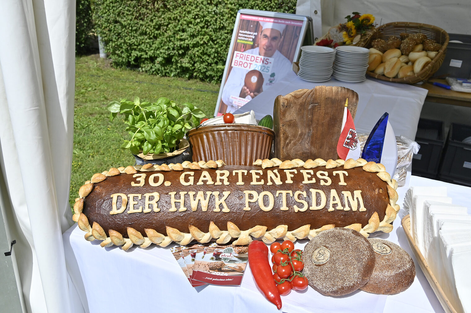 Gartenfest 2024 9