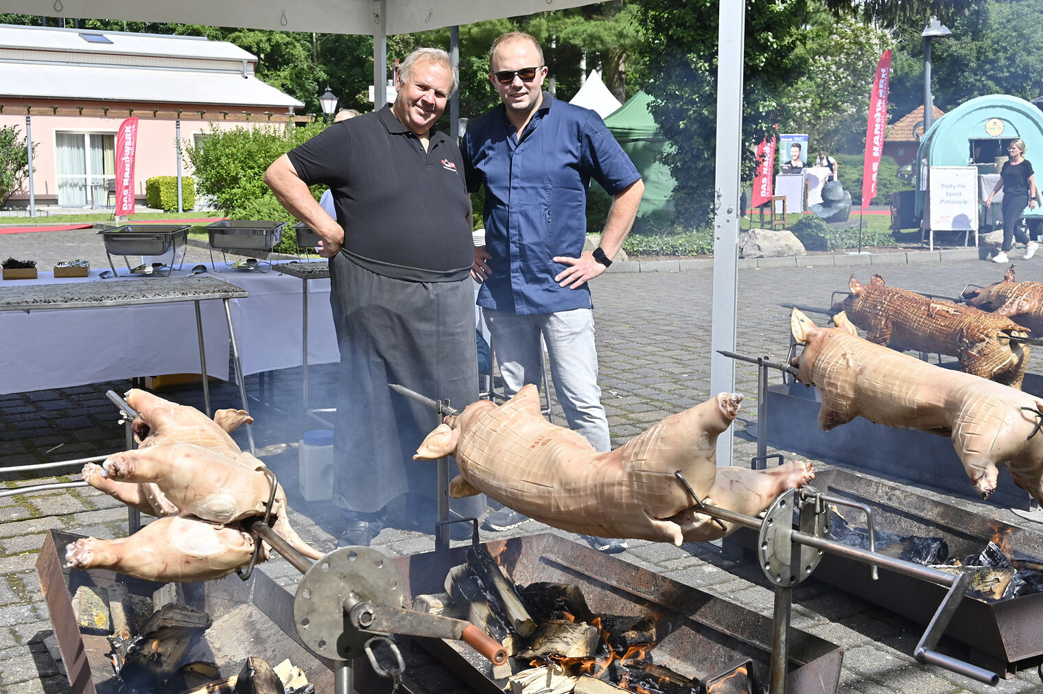 Gartenfest 2024 10