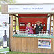 Gartenfest 2024 14