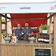 Gartenfest 2024 17