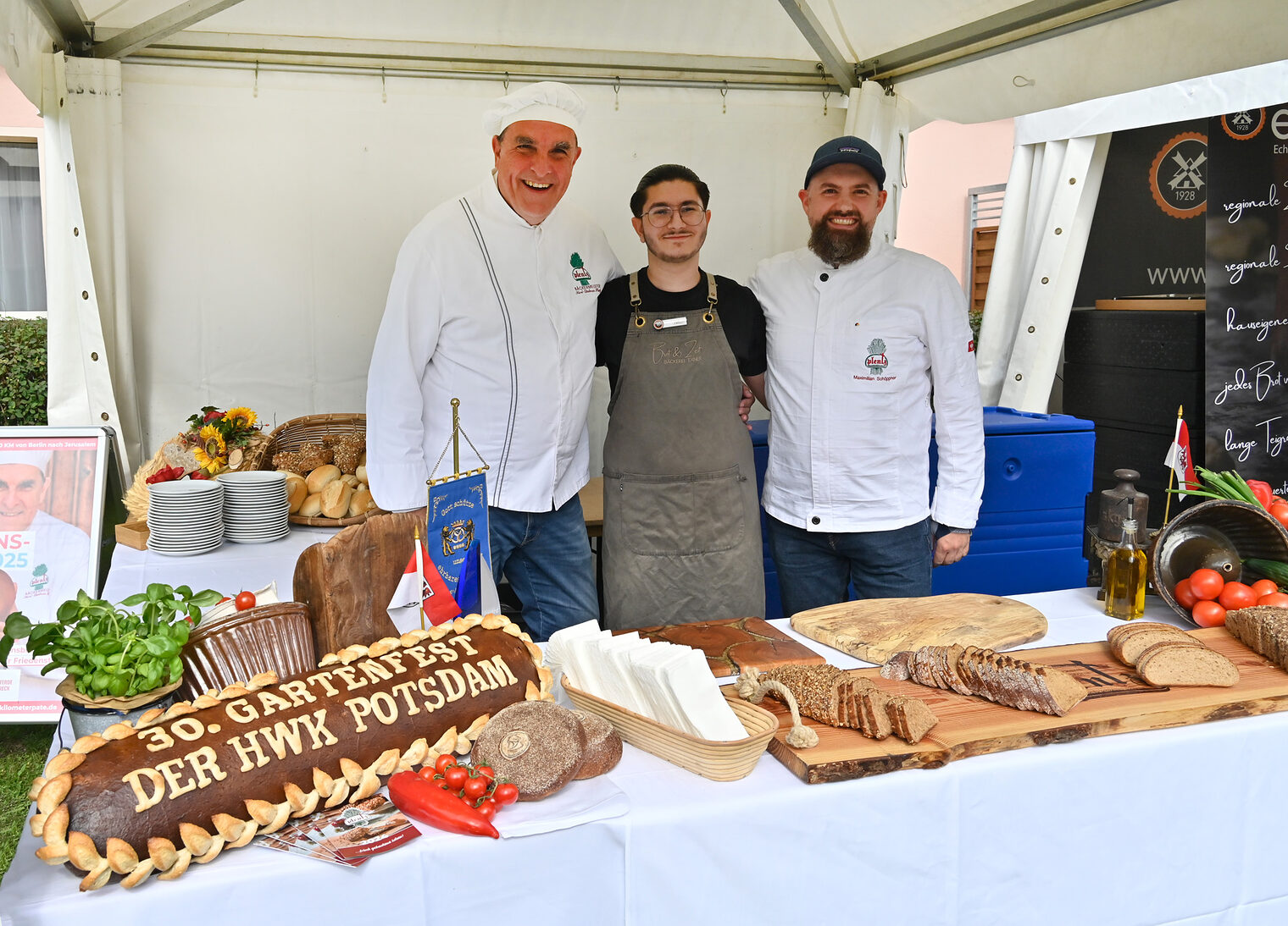 Gartenfest 2024 18