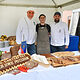 Gartenfest 2024 18
