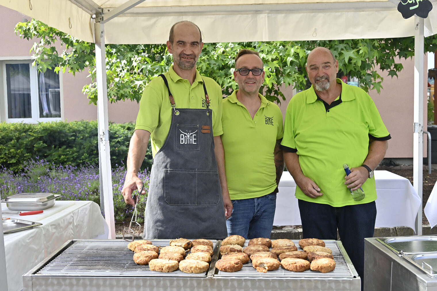 Gartenfest 2024 19