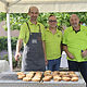 Gartenfest 2024 19