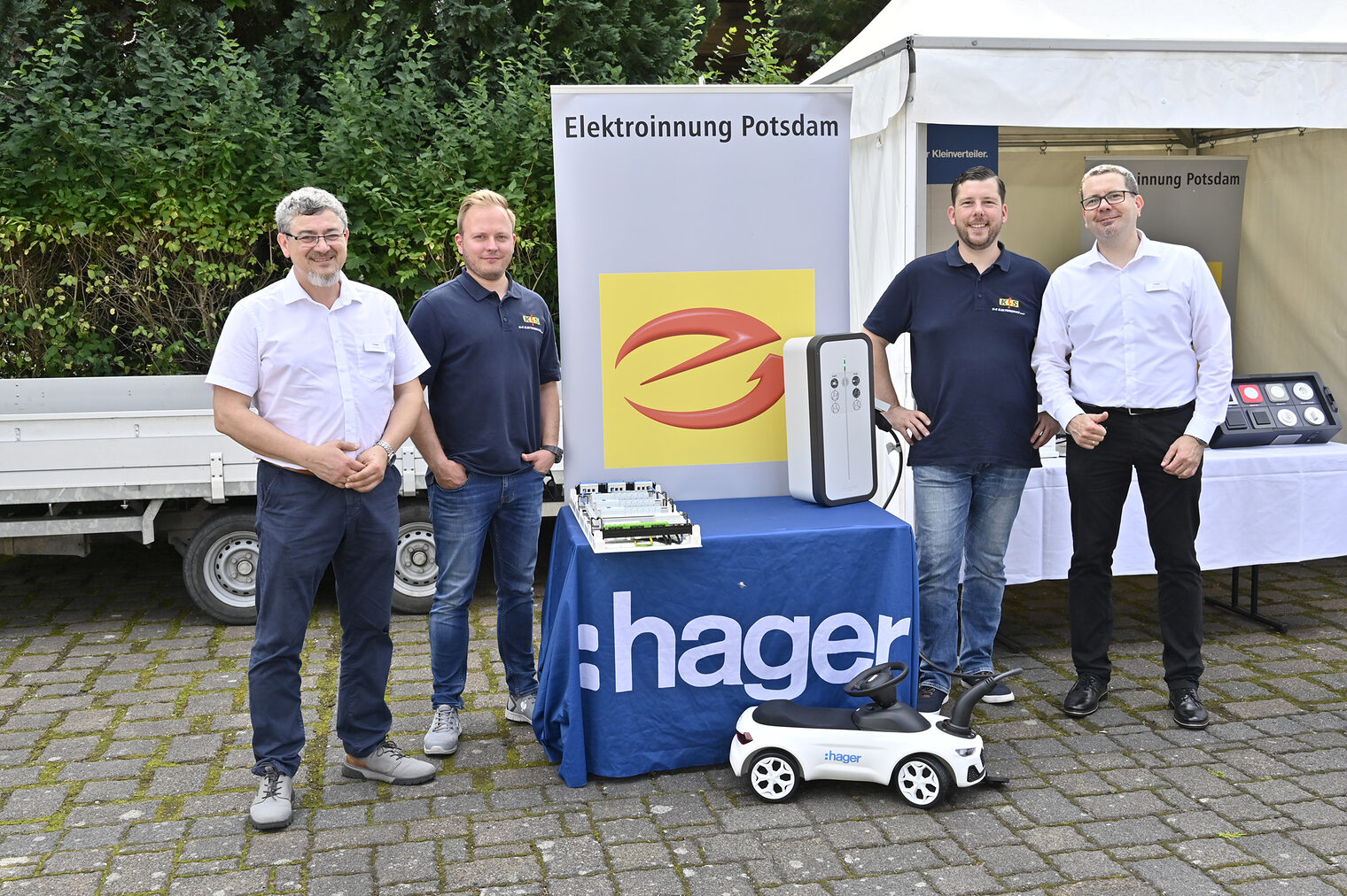 Gartenfest 2024 20