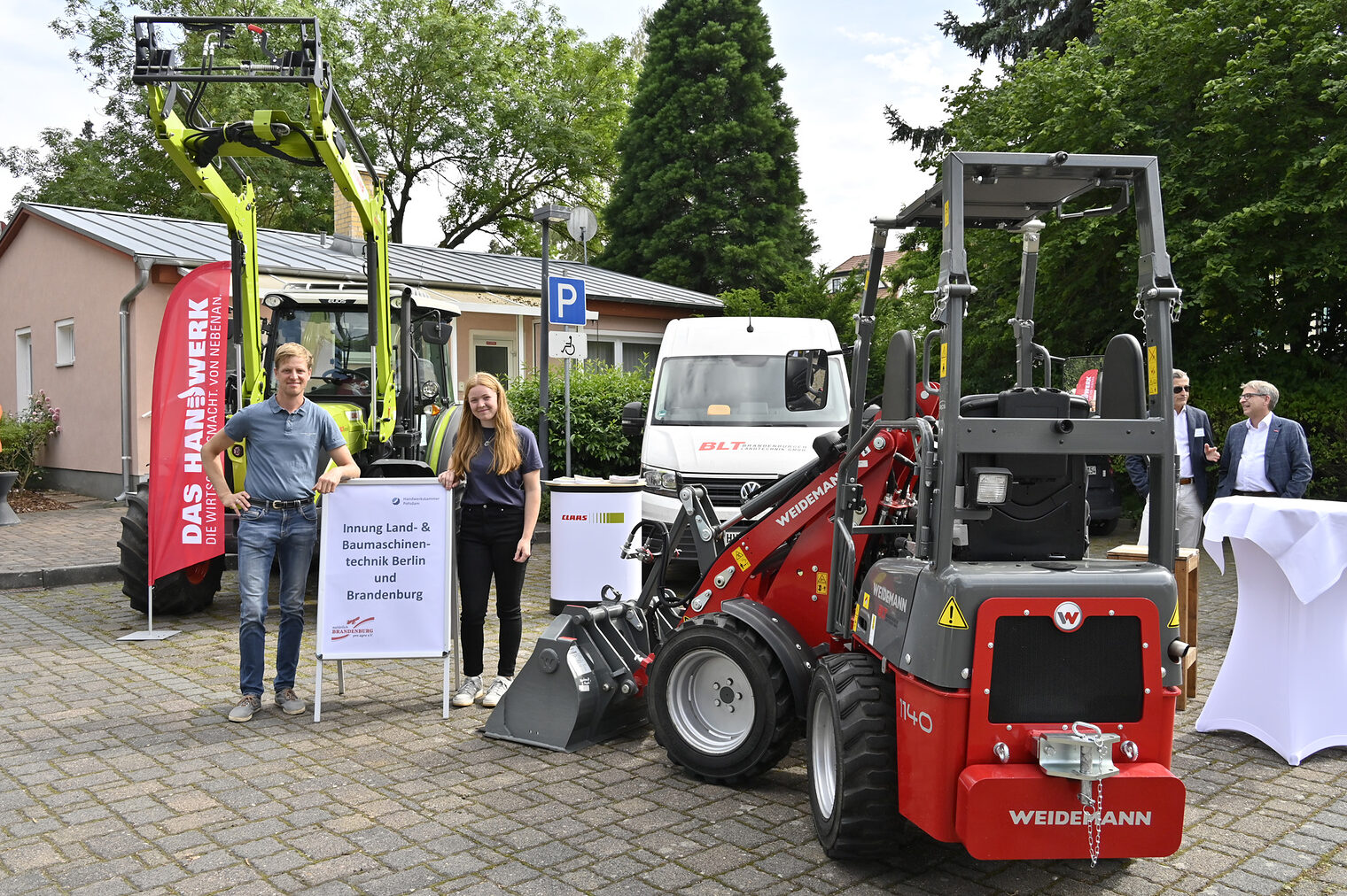 Gartenfest 2024 21