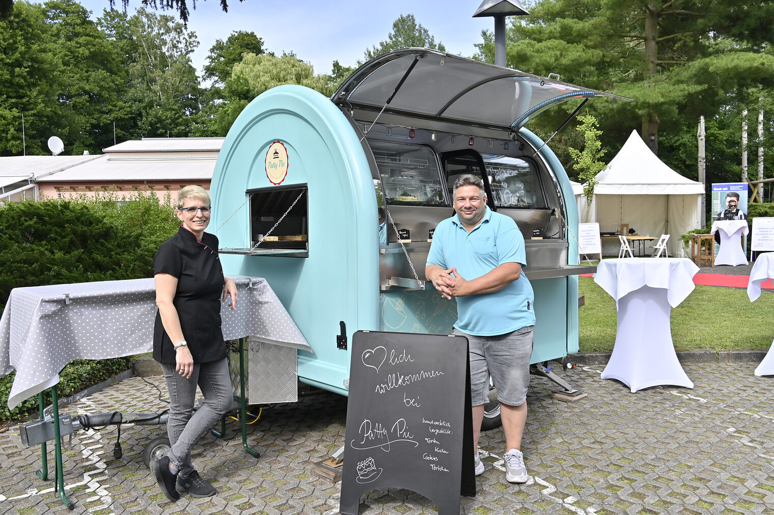 Gartenfest 2024 22