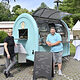 Gartenfest 2024 22
