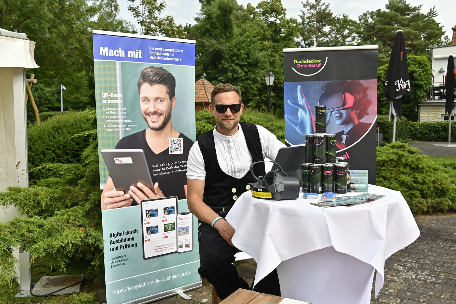 Gartenfest 2024 23