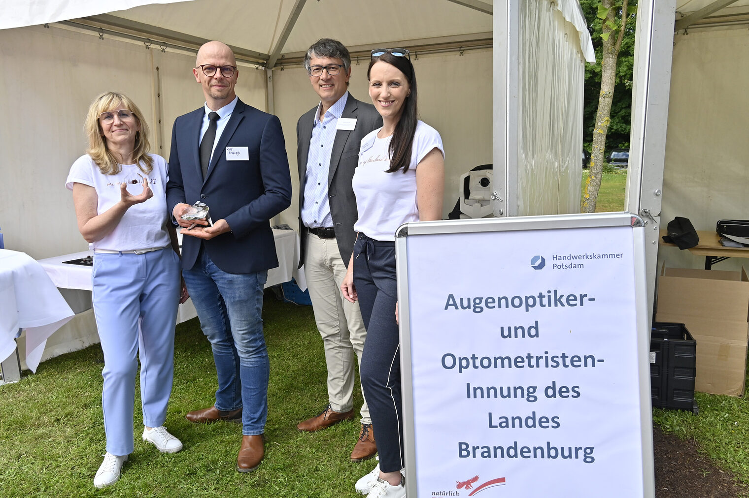 Gartenfest 2024 24