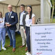 Gartenfest 2024 24