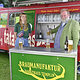 Gartenfest 2024 25