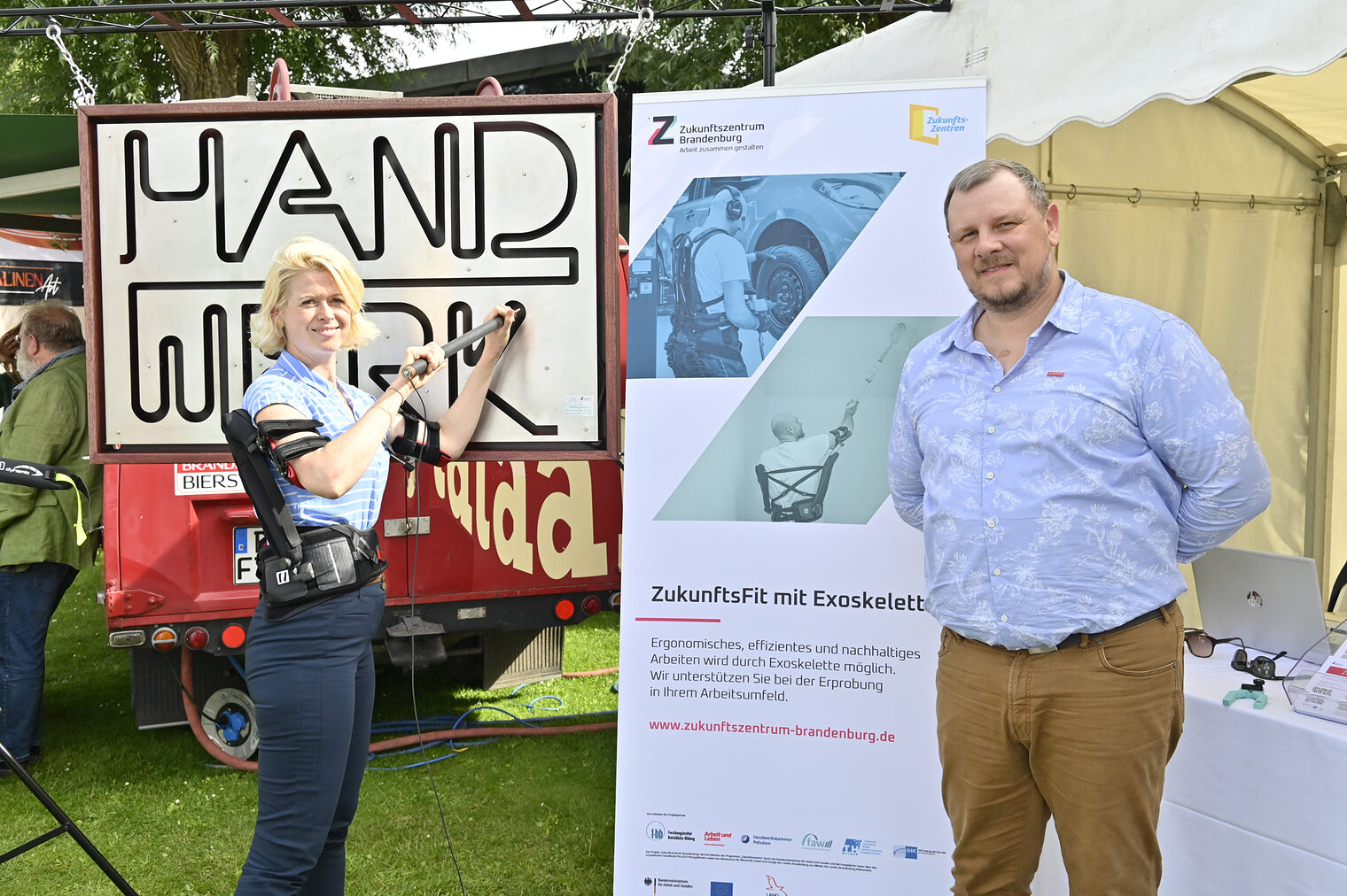Gartenfest 2024 26