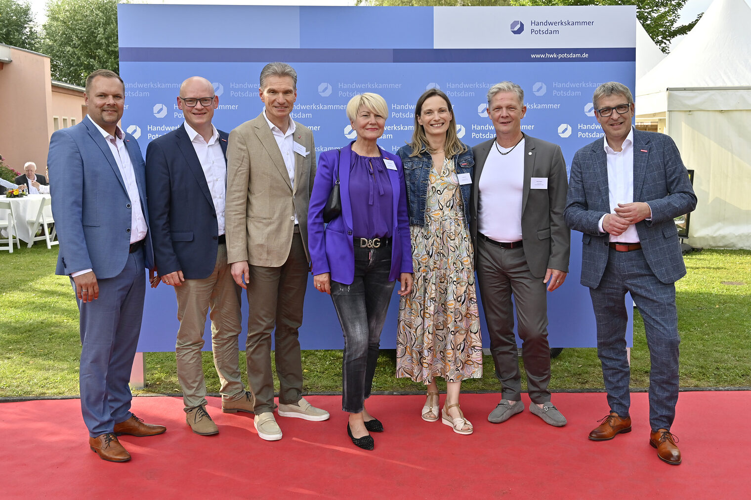 Gartenfest 2024 27
