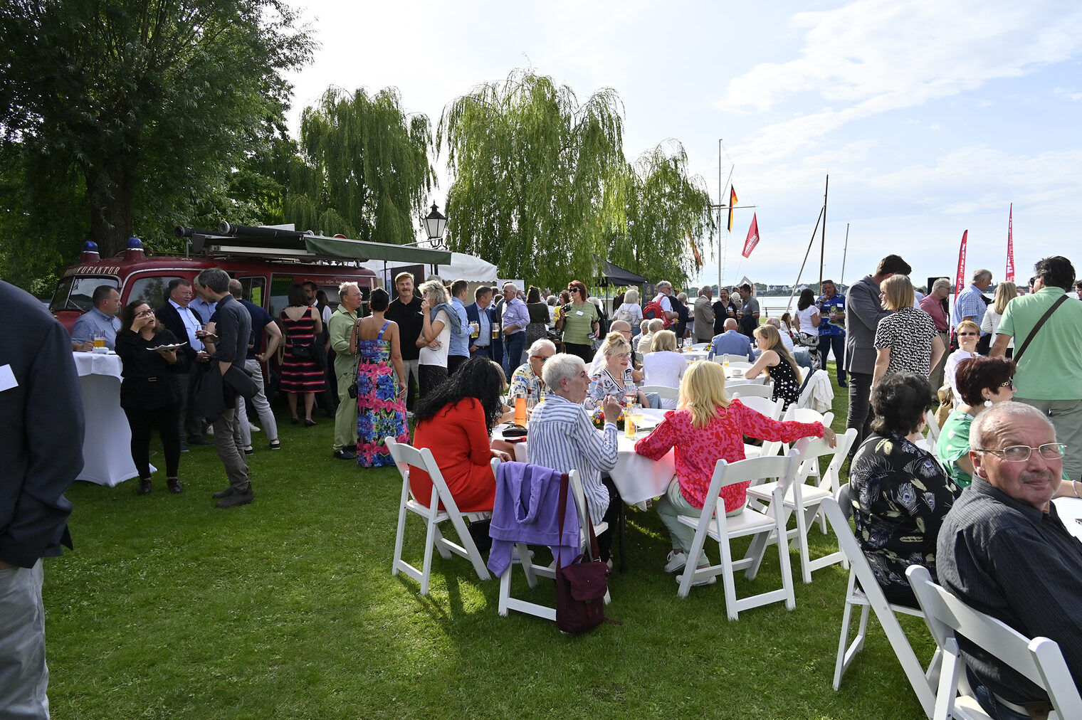 Gartenfest 2024 28