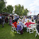 Gartenfest 2024 28
