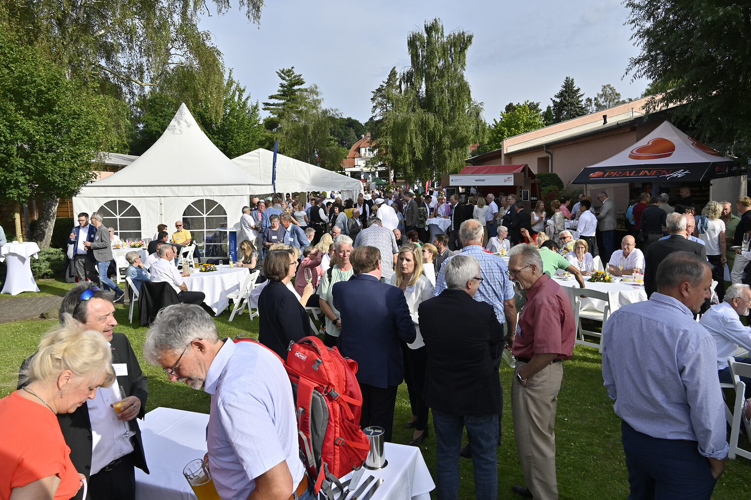 Gartenfest 2024 29